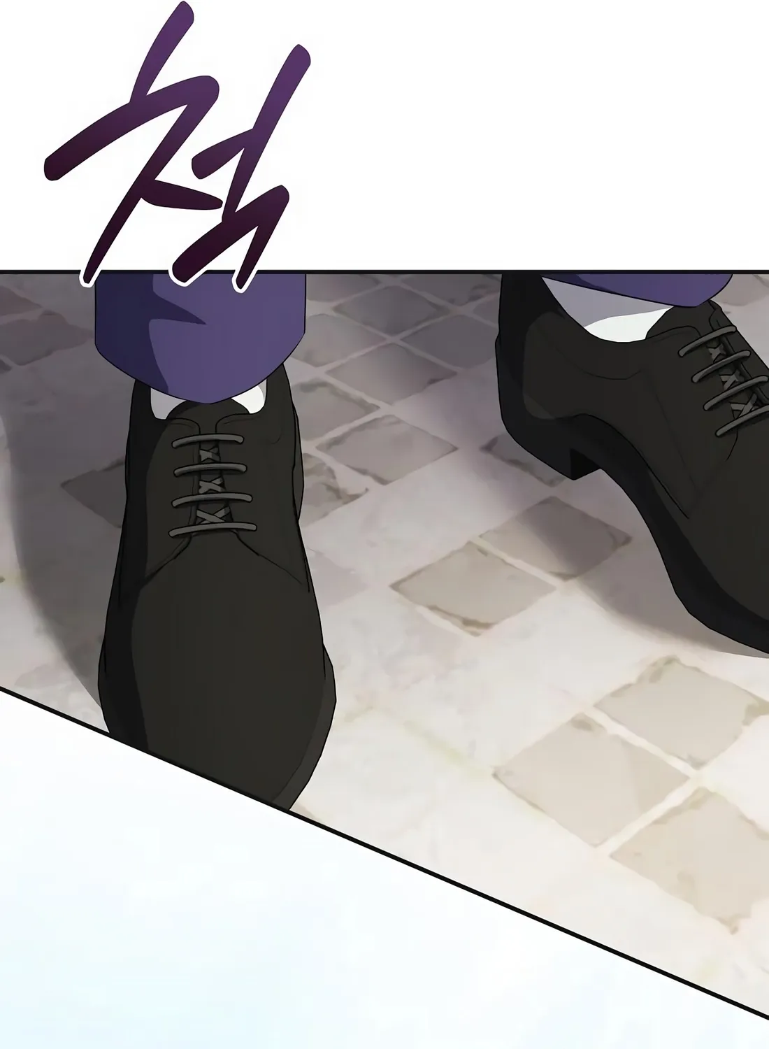 The Corporate Underdog Who Does Everything Right Chapter 53 page 21 - 