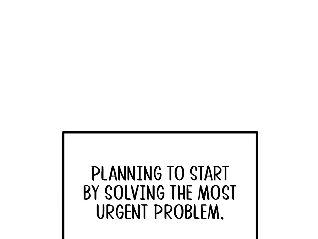 The Corporate Underdog Who Does Everything Right Chapter 53 page 25 - 