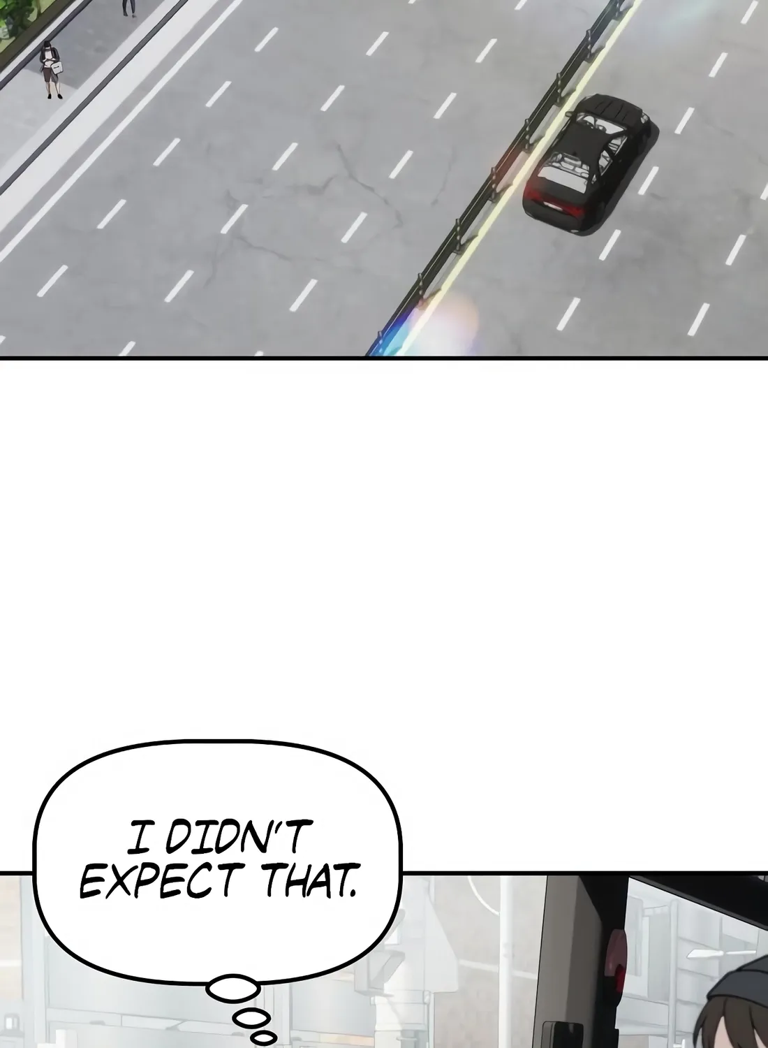 The Corporate Underdog Who Does Everything Right Chapter 53 page 4 - 