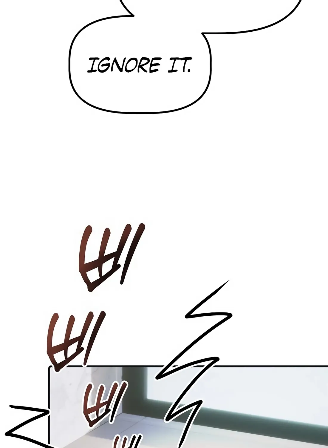 The Corporate Underdog Who Does Everything Right Chapter 53 page 38 - 