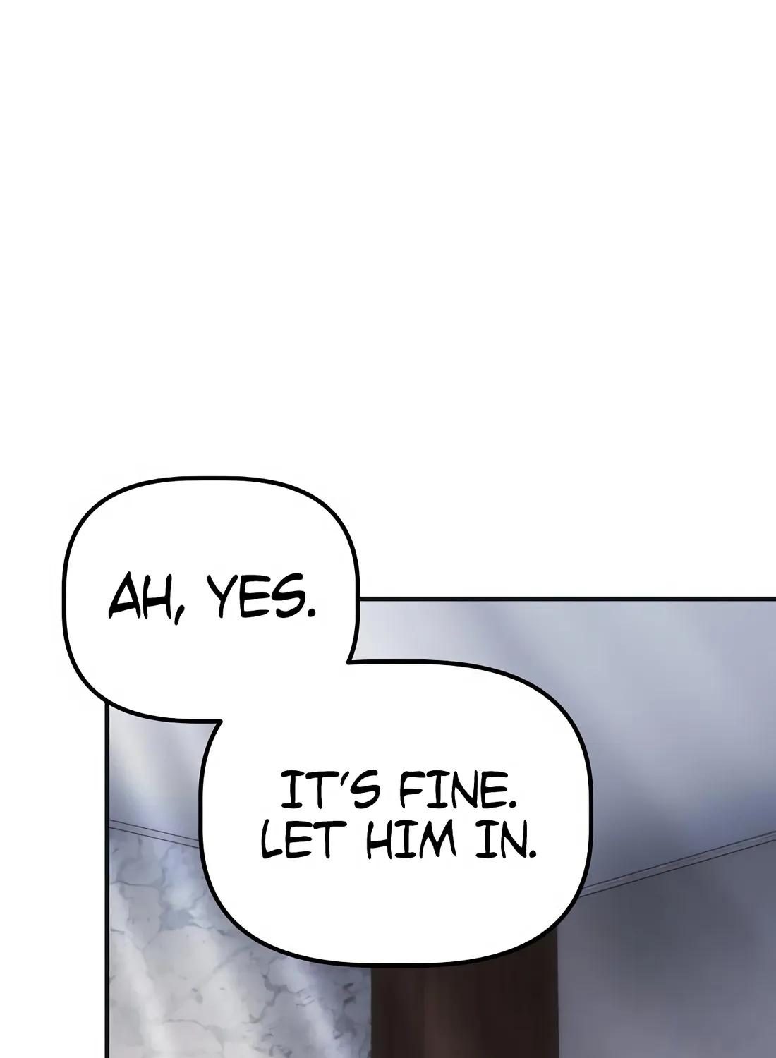 The Corporate Underdog Who Does Everything Right Chapter 53 page 44 - 