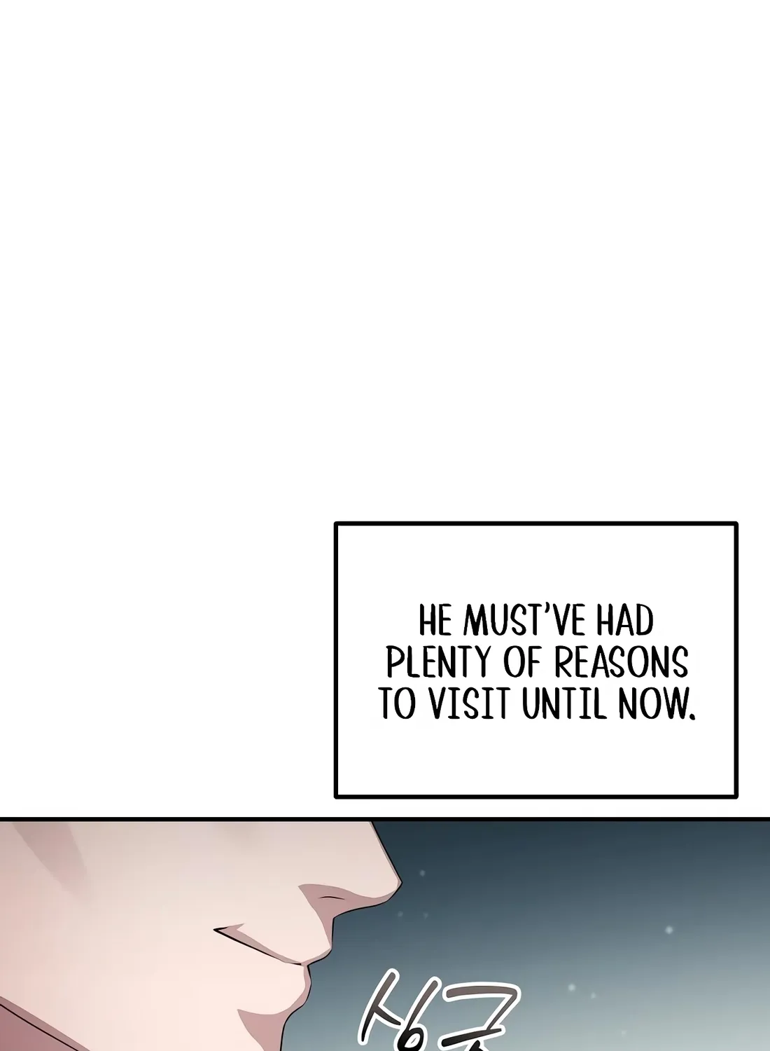 The Corporate Underdog Who Does Everything Right Chapter 53 page 46 - 