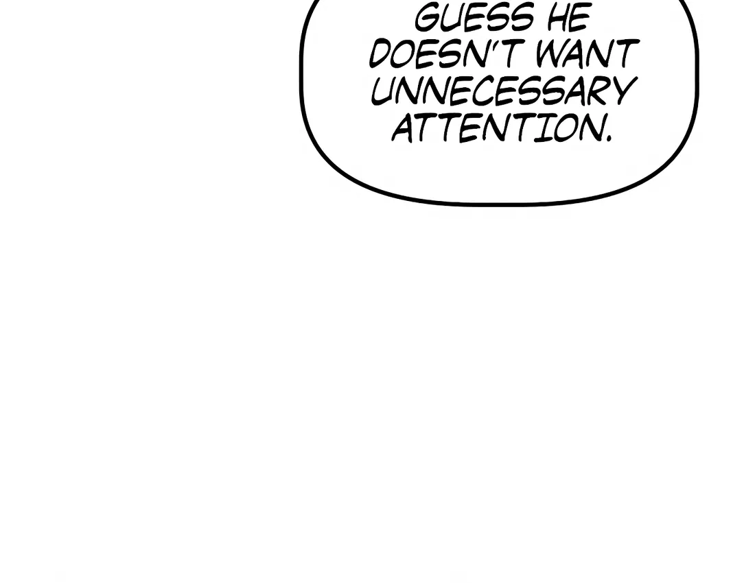The Corporate Underdog Who Does Everything Right Chapter 53 page 50 - 