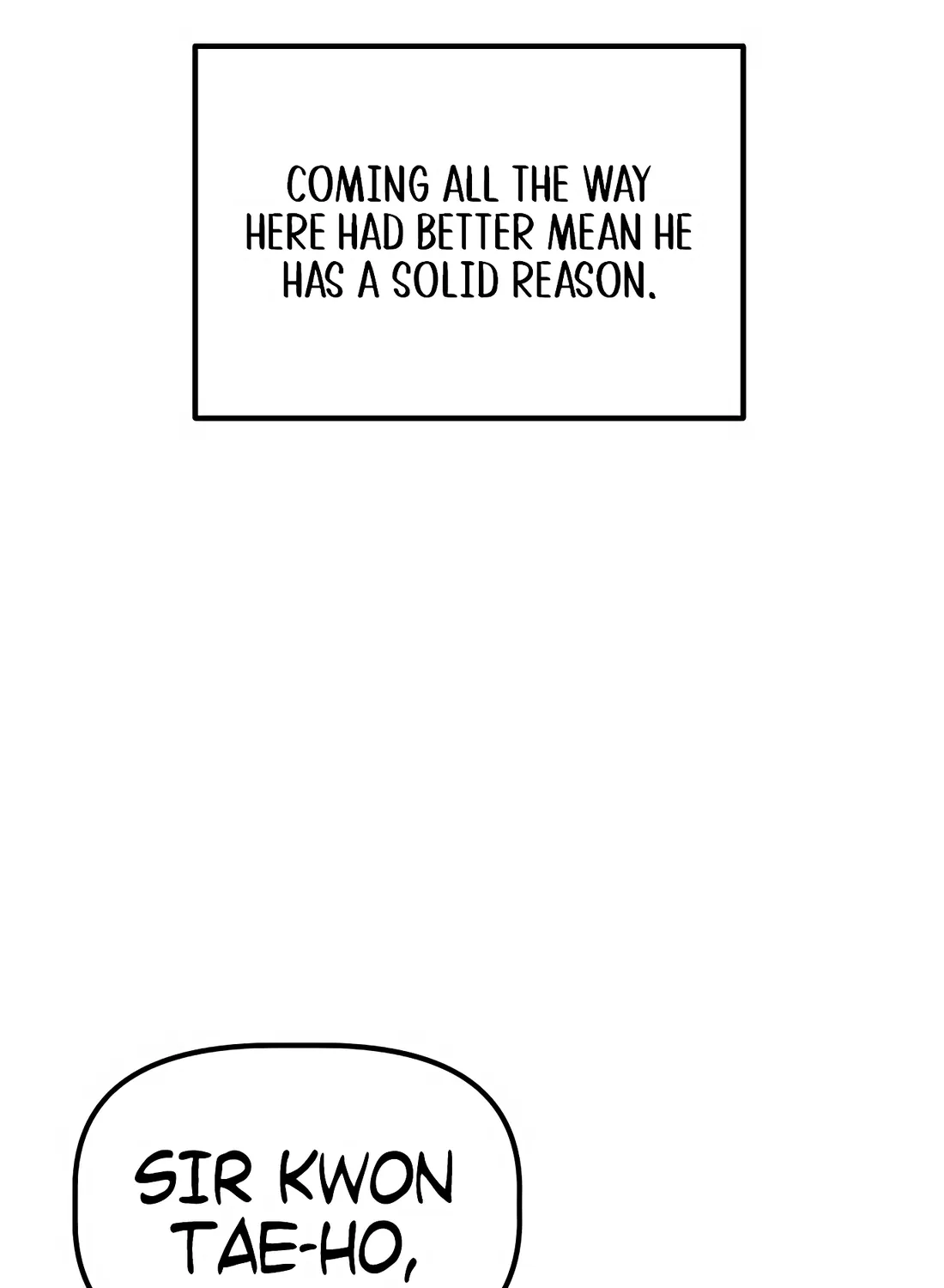 The Corporate Underdog Who Does Everything Right Chapter 53 page 57 - 