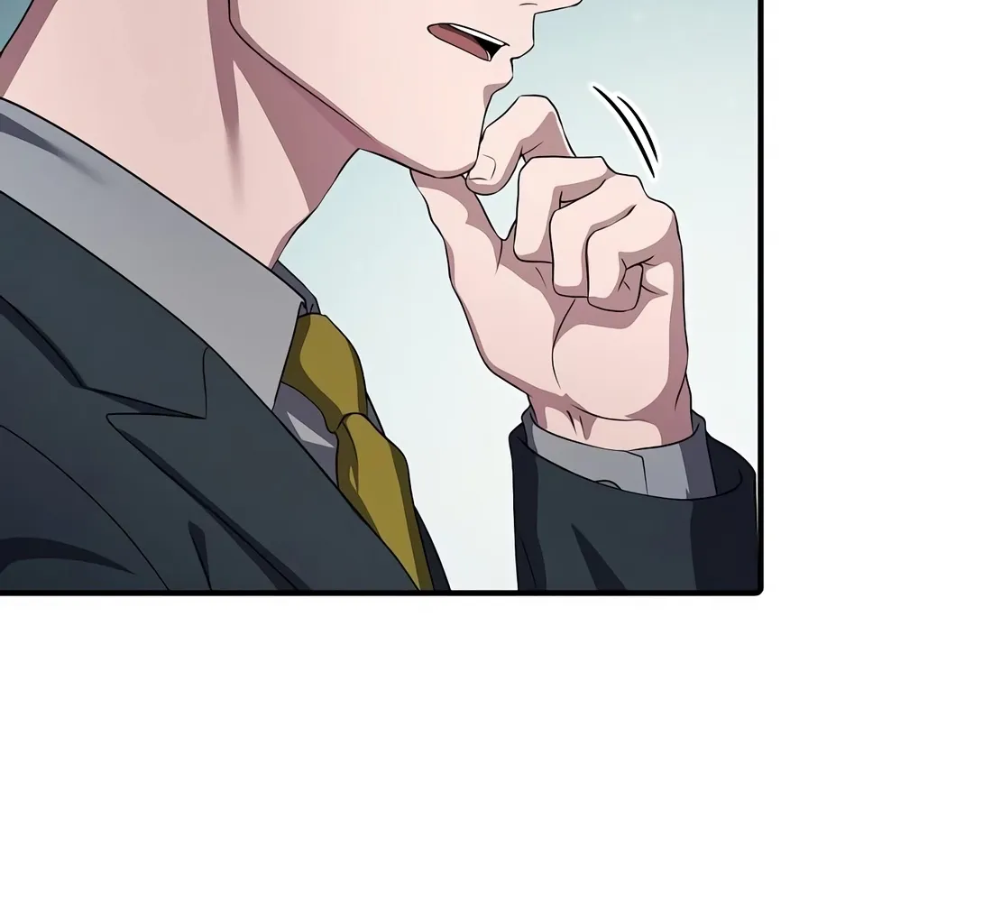 The Corporate Underdog Who Does Everything Right Chapter 53 page 60 - 