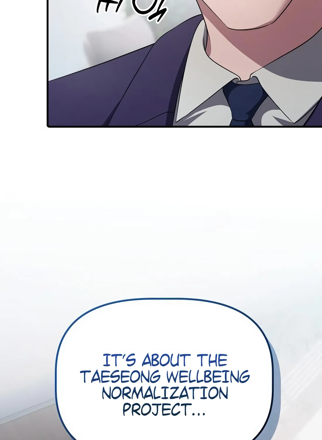 The Corporate Underdog Who Does Everything Right Chapter 53 page 62 - 