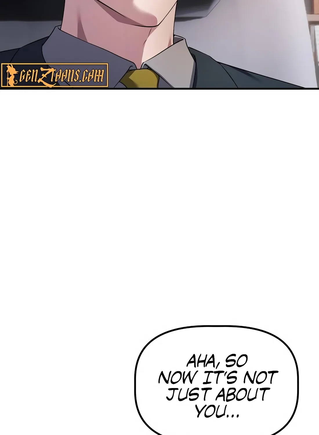 The Corporate Underdog Who Does Everything Right Chapter 53 page 67 - 