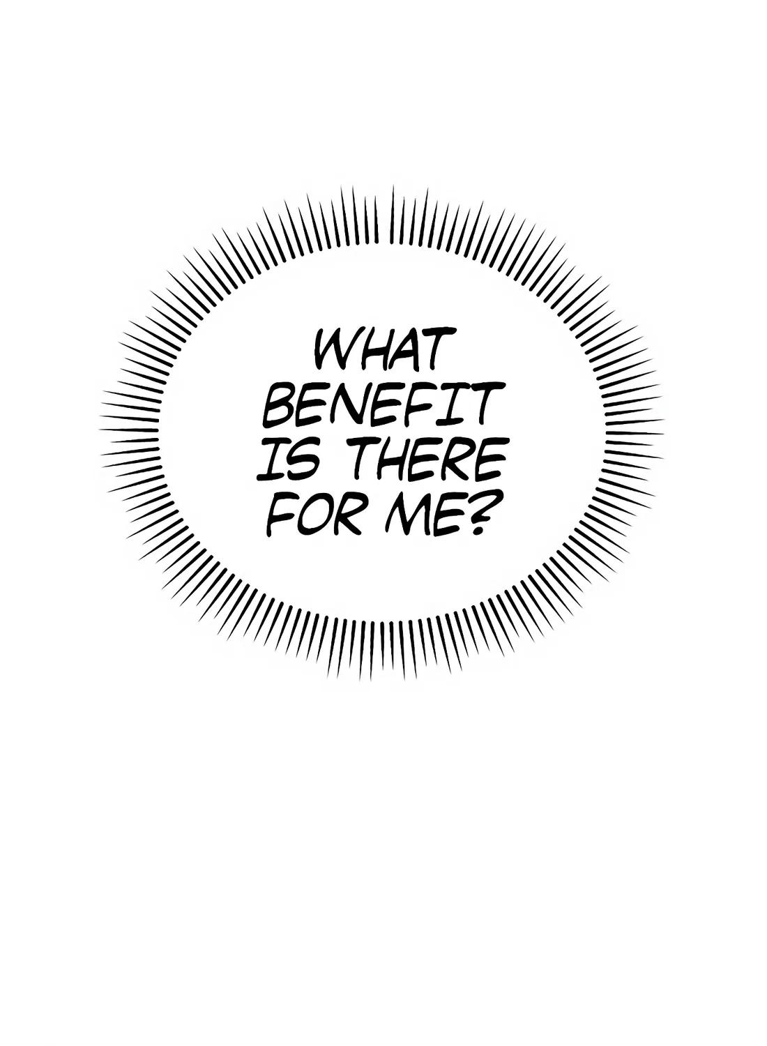 The Corporate Underdog Who Does Everything Right Chapter 53 page 8 - 