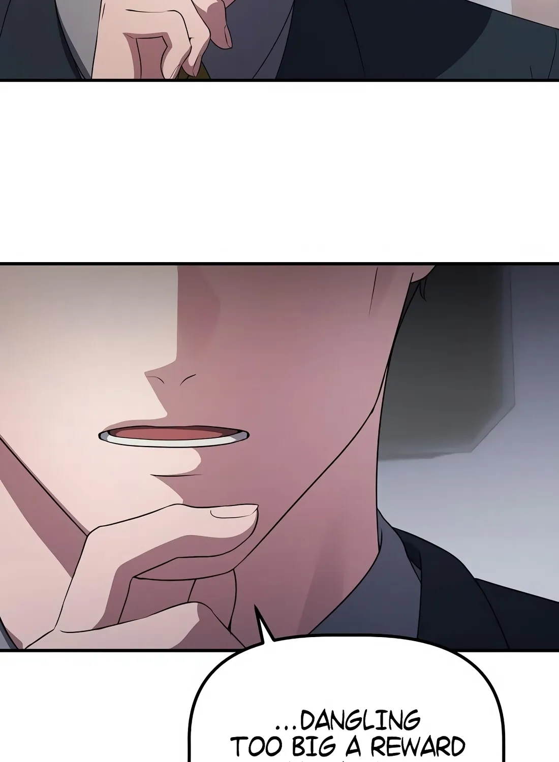 The Corporate Underdog Who Does Everything Right Chapter 53 page 73 - 