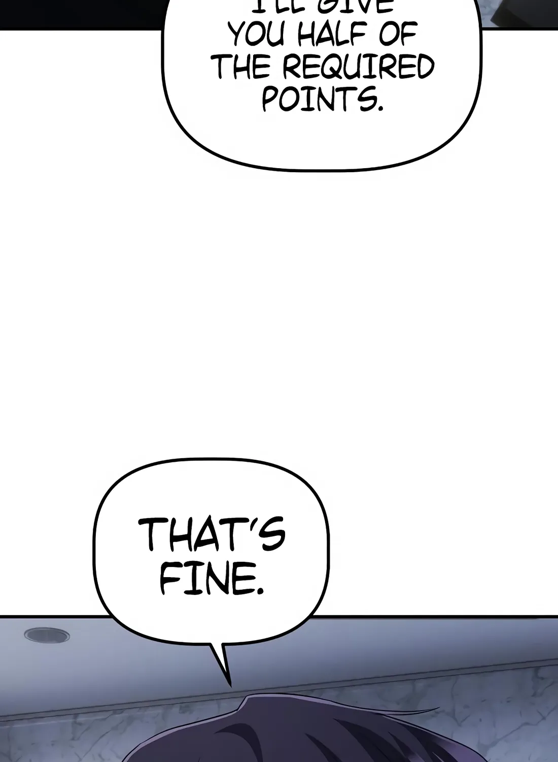 The Corporate Underdog Who Does Everything Right Chapter 53 page 76 - 