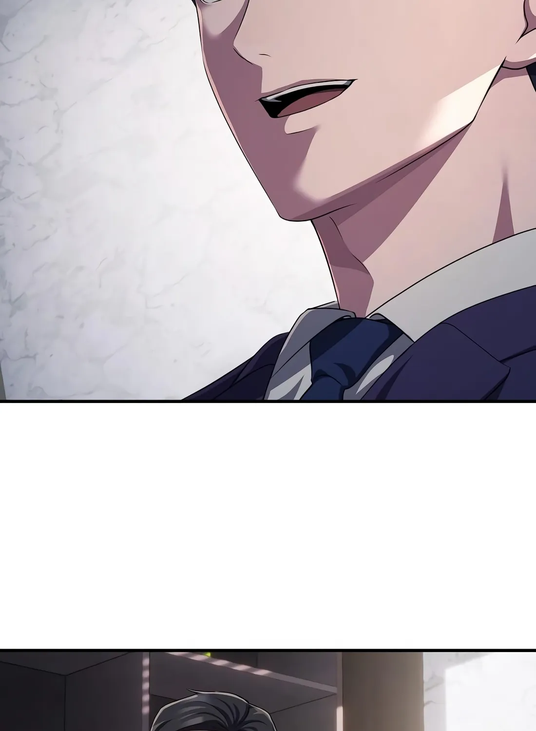 The Corporate Underdog Who Does Everything Right Chapter 53 page 86 - 