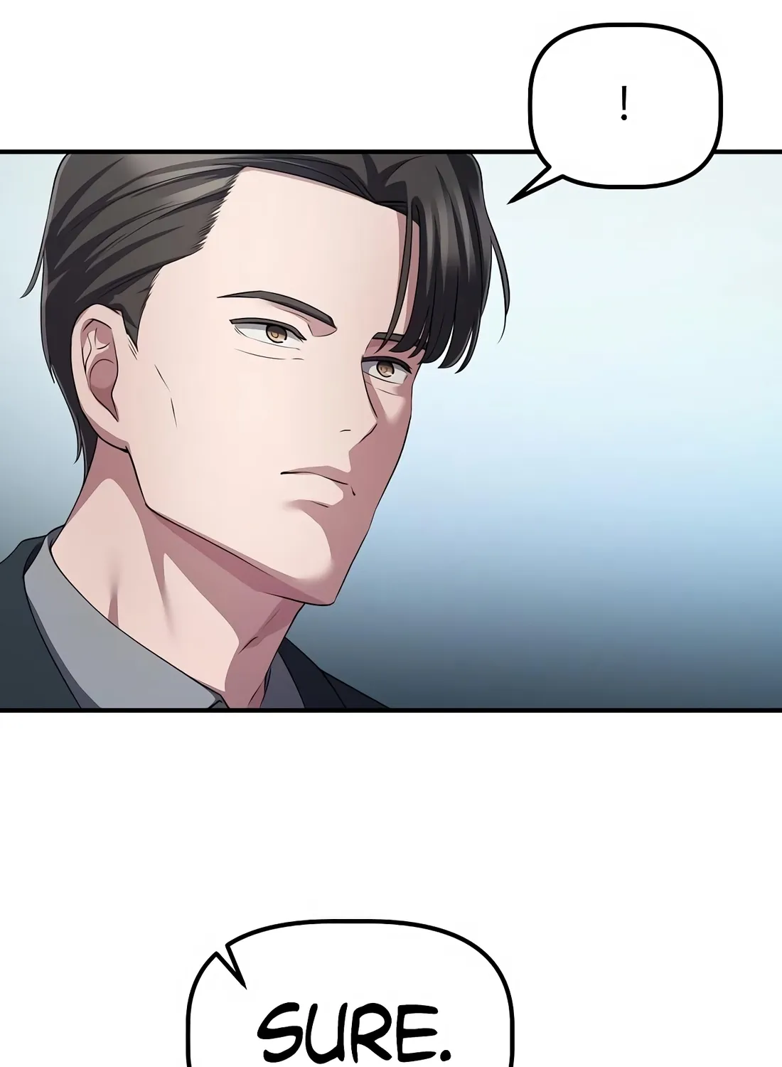 The Corporate Underdog Who Does Everything Right Chapter 53 page 93 - 