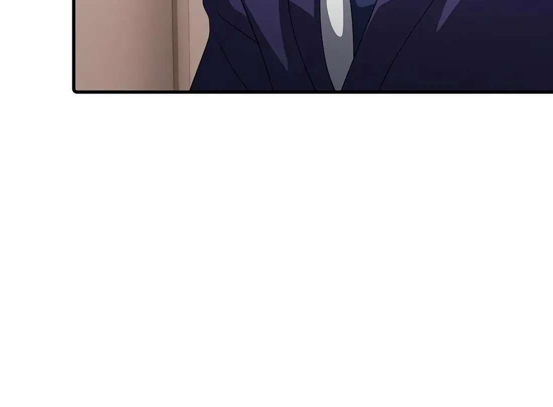 The Corporate Underdog Who Does Everything Right Chapter 53 page 95 - 