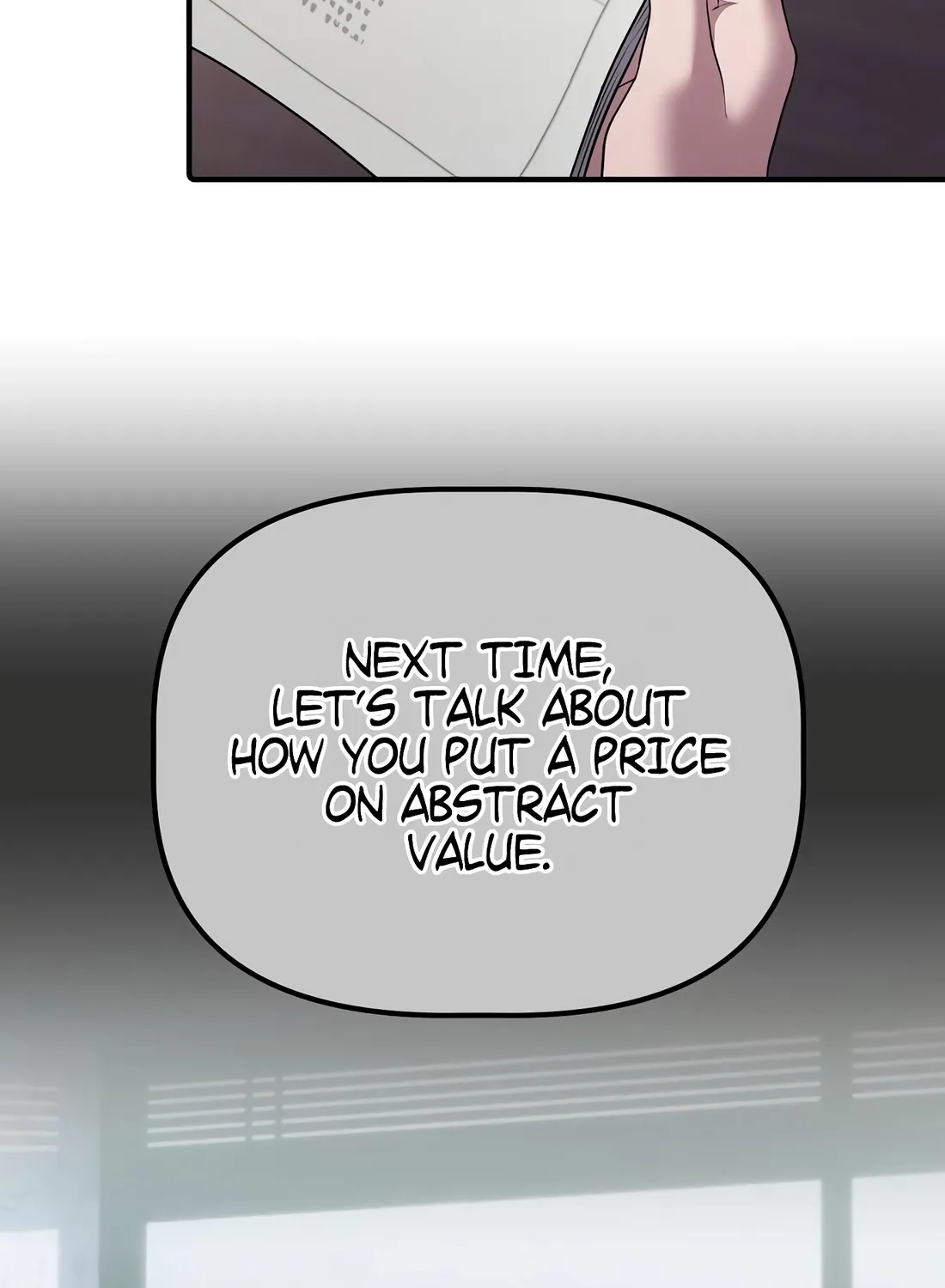 The Corporate Underdog Who Does Everything Right Chapter 53 page 98 - 