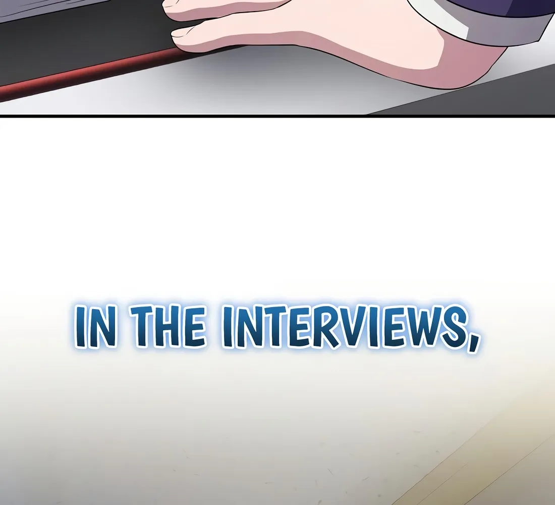 The Corporate Underdog Who Does Everything Right Chapter 54 page 113 - 