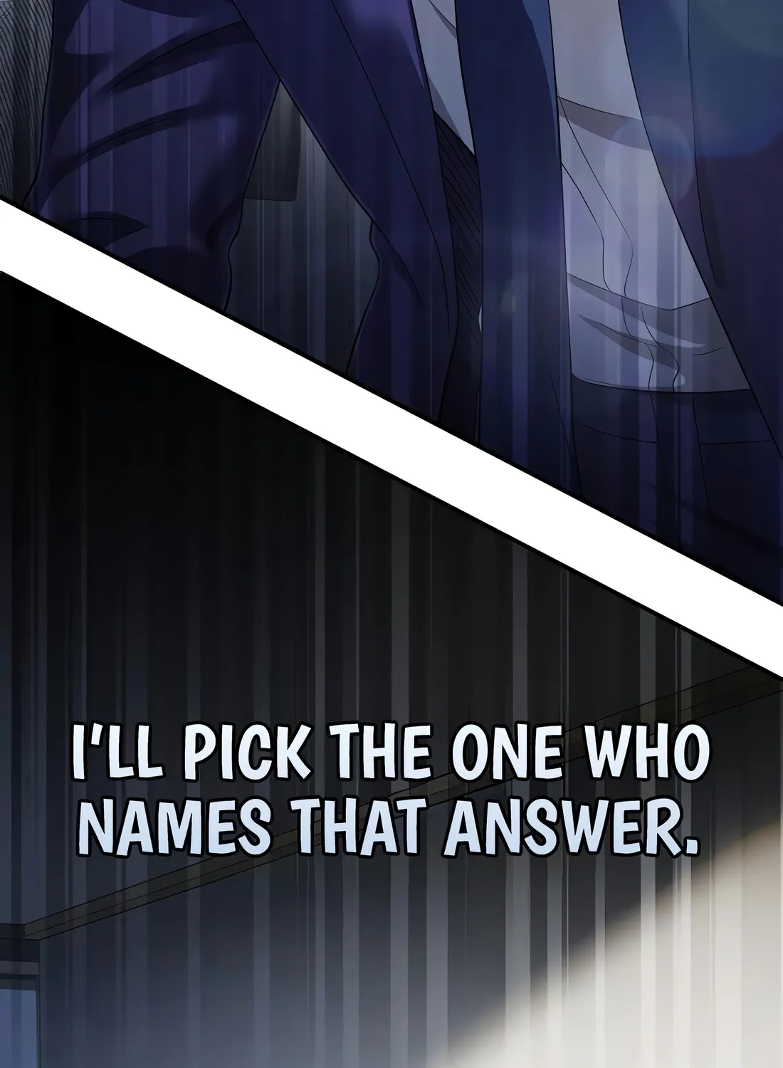The Corporate Underdog Who Does Everything Right Chapter 54 page 115 - 
