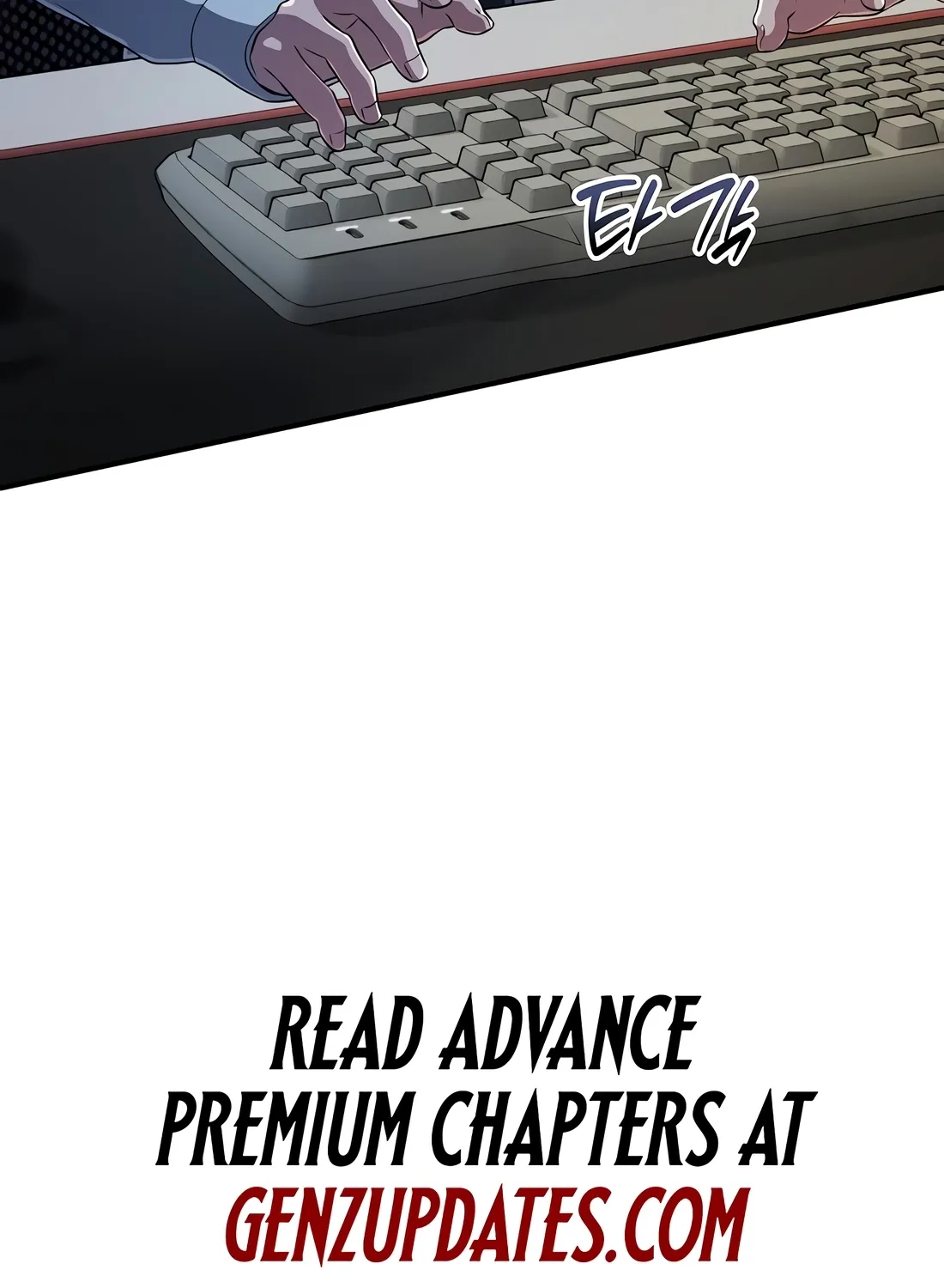 The Corporate Underdog Who Does Everything Right Chapter 54 page 117 - 
