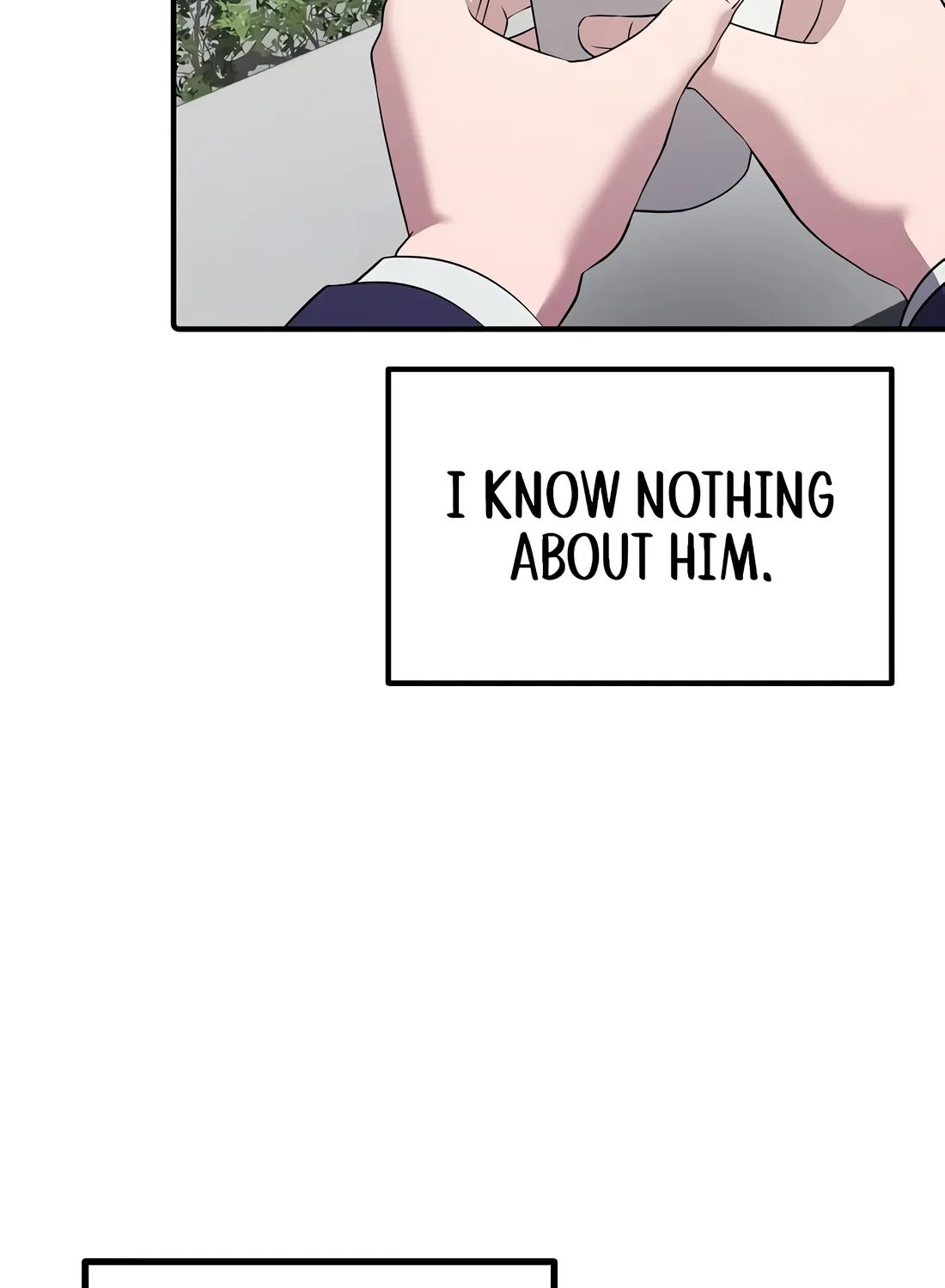 The Corporate Underdog Who Does Everything Right Chapter 54 page 16 - 