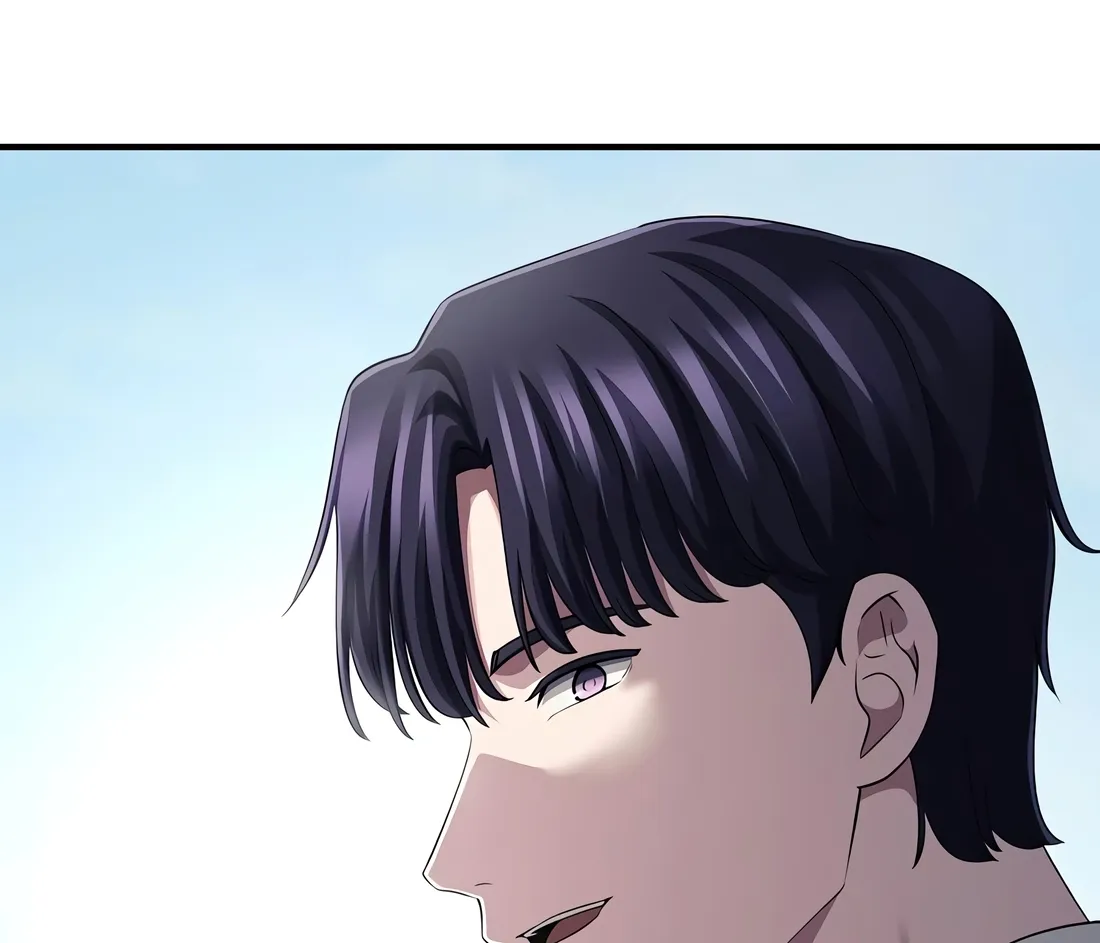 The Corporate Underdog Who Does Everything Right Chapter 54 page 25 - 