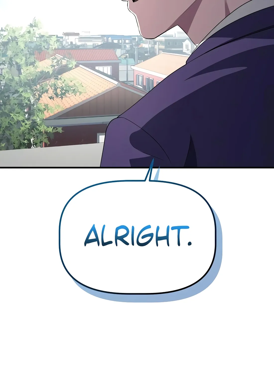 The Corporate Underdog Who Does Everything Right Chapter 54 page 26 - 