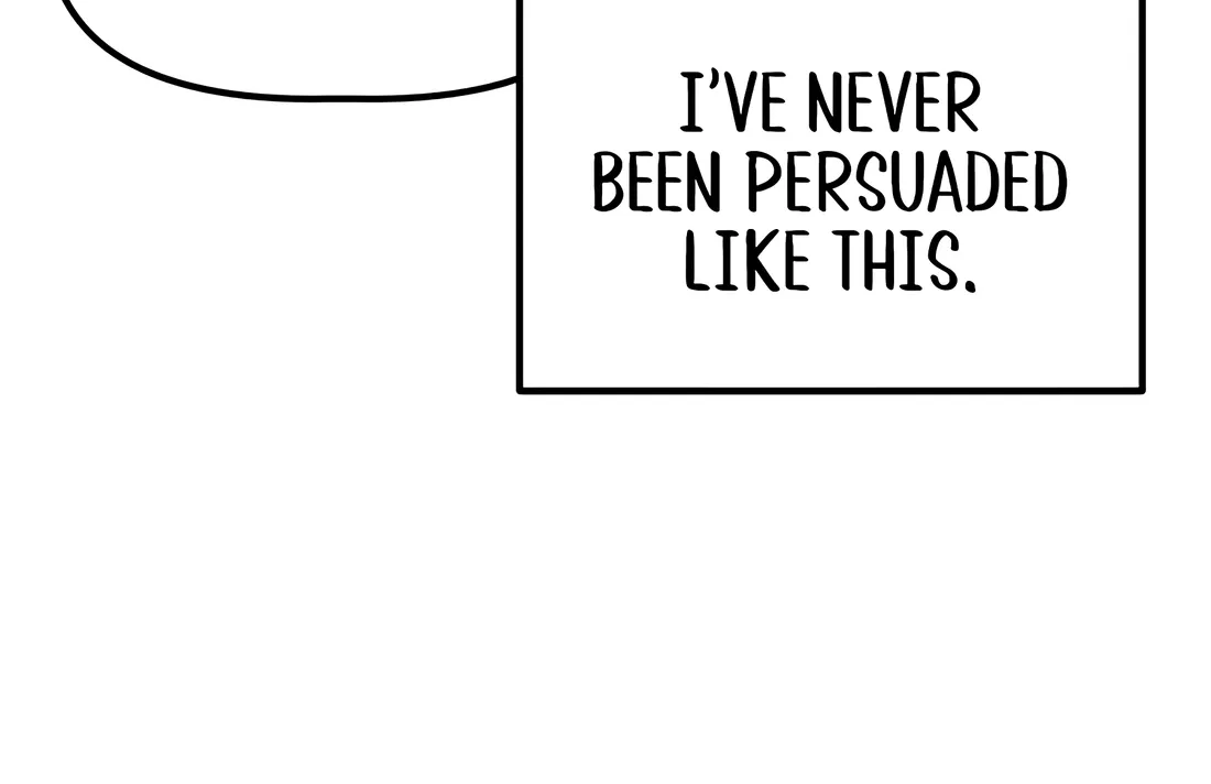 The Corporate Underdog Who Does Everything Right Chapter 54 page 50 - 