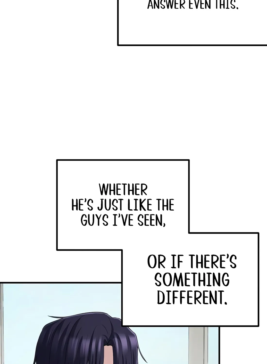 The Corporate Underdog Who Does Everything Right Chapter 54 page 52 - 