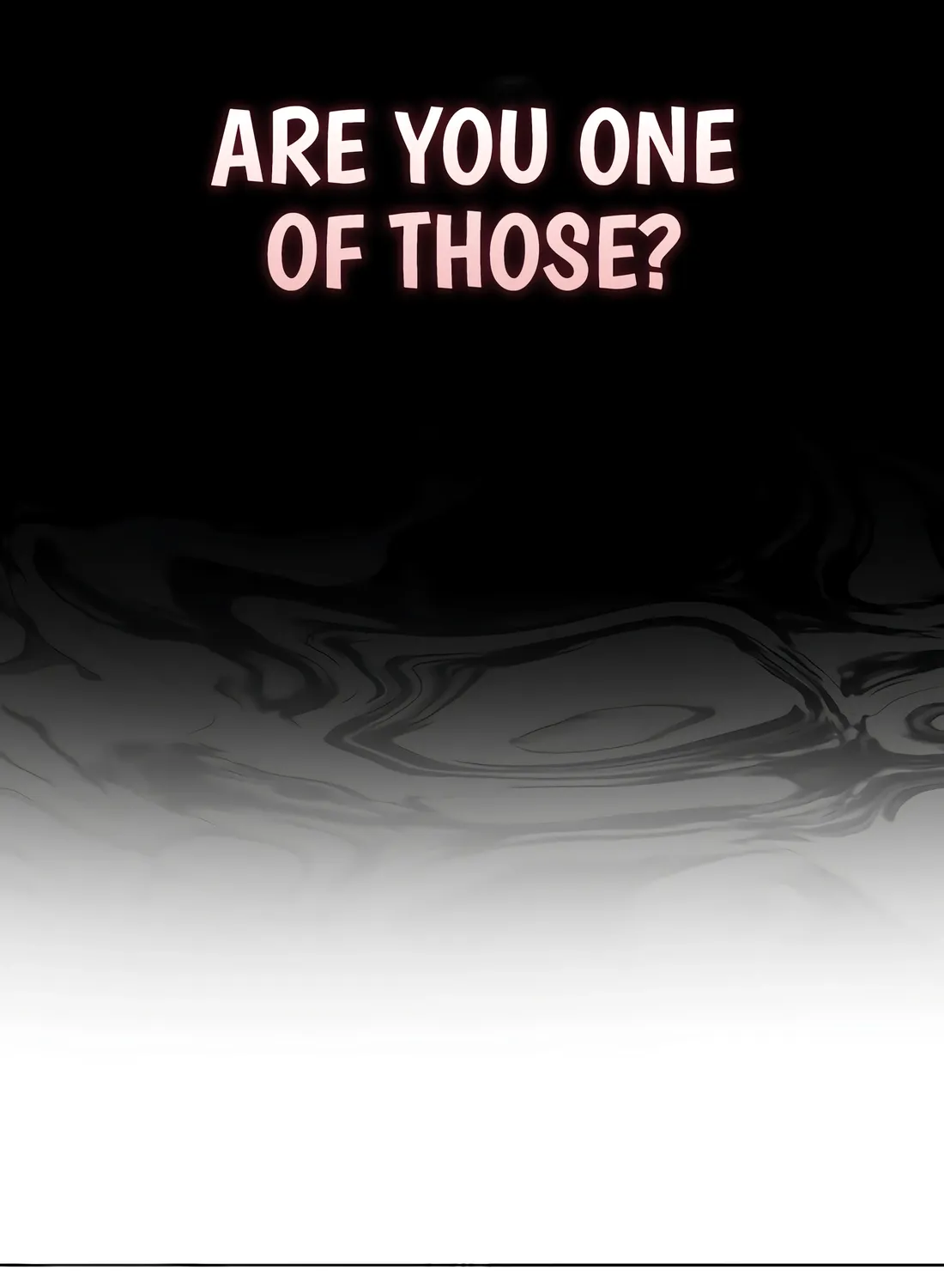 The Corporate Underdog Who Does Everything Right Chapter 54 page 62 - 
