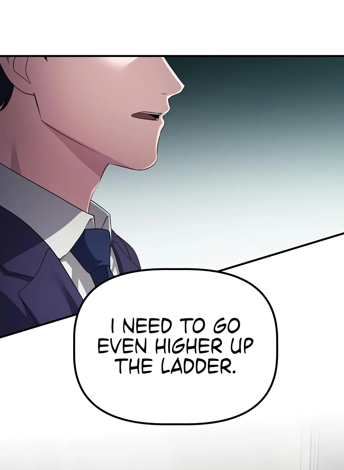 The Corporate Underdog Who Does Everything Right Chapter 54 page 66 - 
