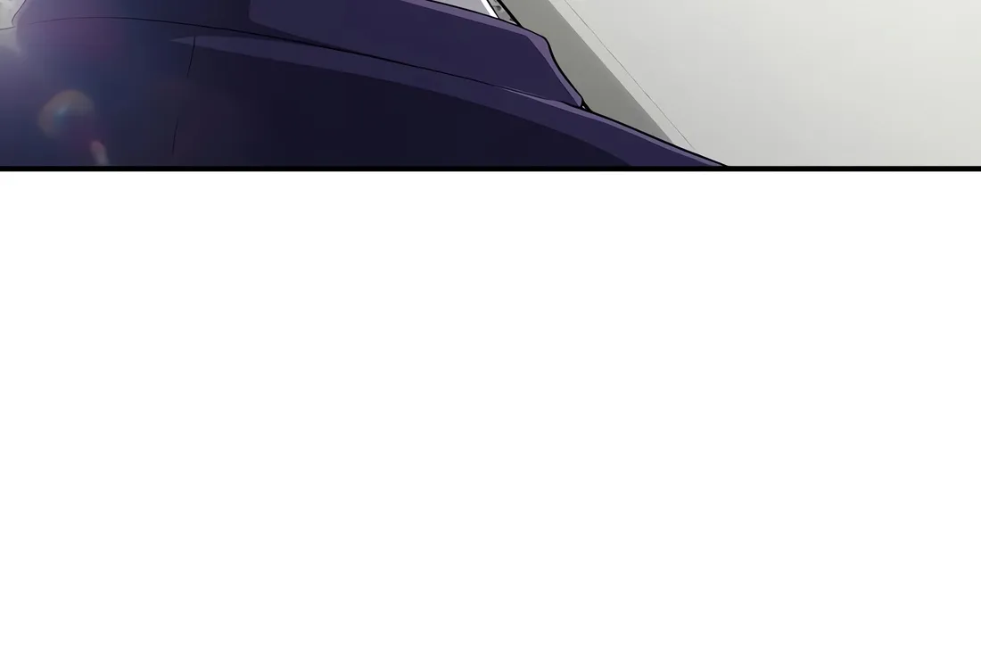 The Corporate Underdog Who Does Everything Right Chapter 54 page 68 - 