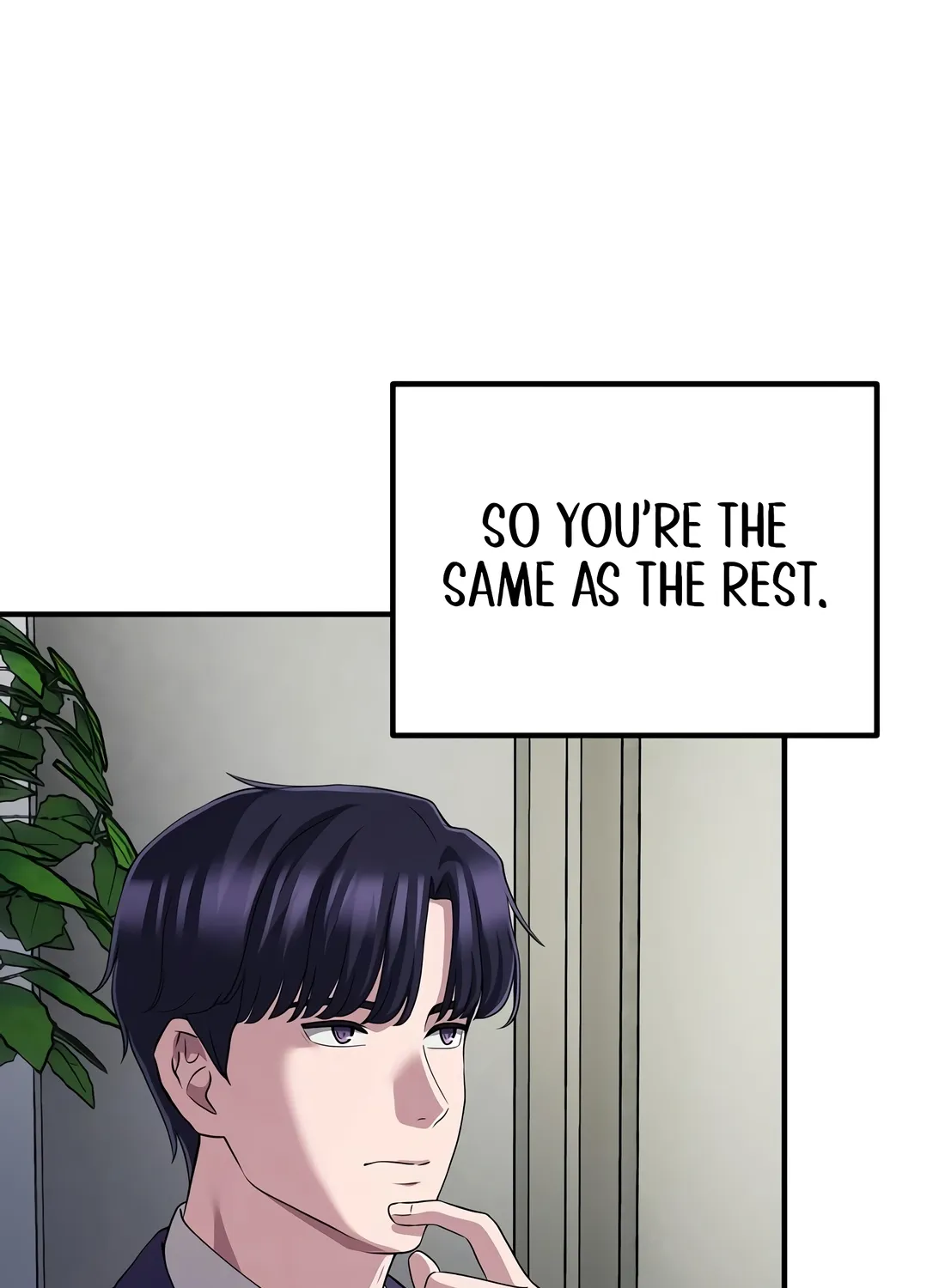 The Corporate Underdog Who Does Everything Right Chapter 54 page 70 - 