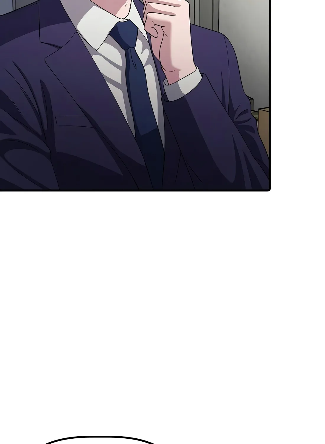 The Corporate Underdog Who Does Everything Right Chapter 54 page 71 - 