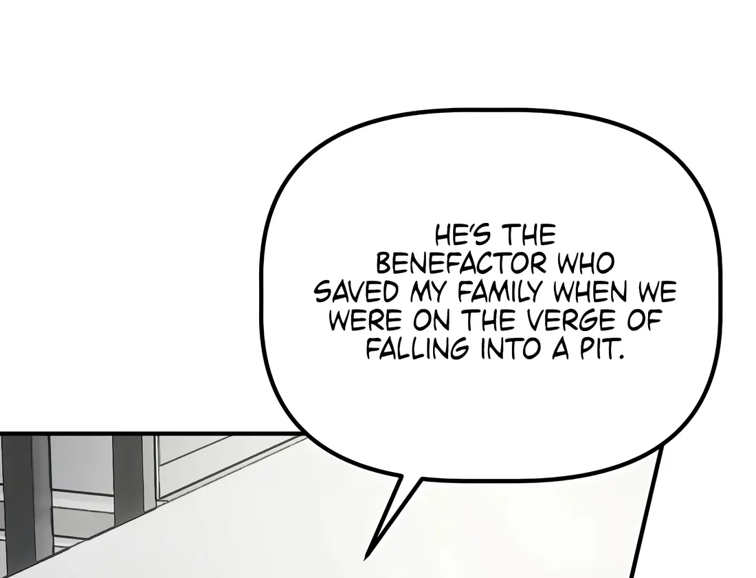 The Corporate Underdog Who Does Everything Right Chapter 54 page 73 - 