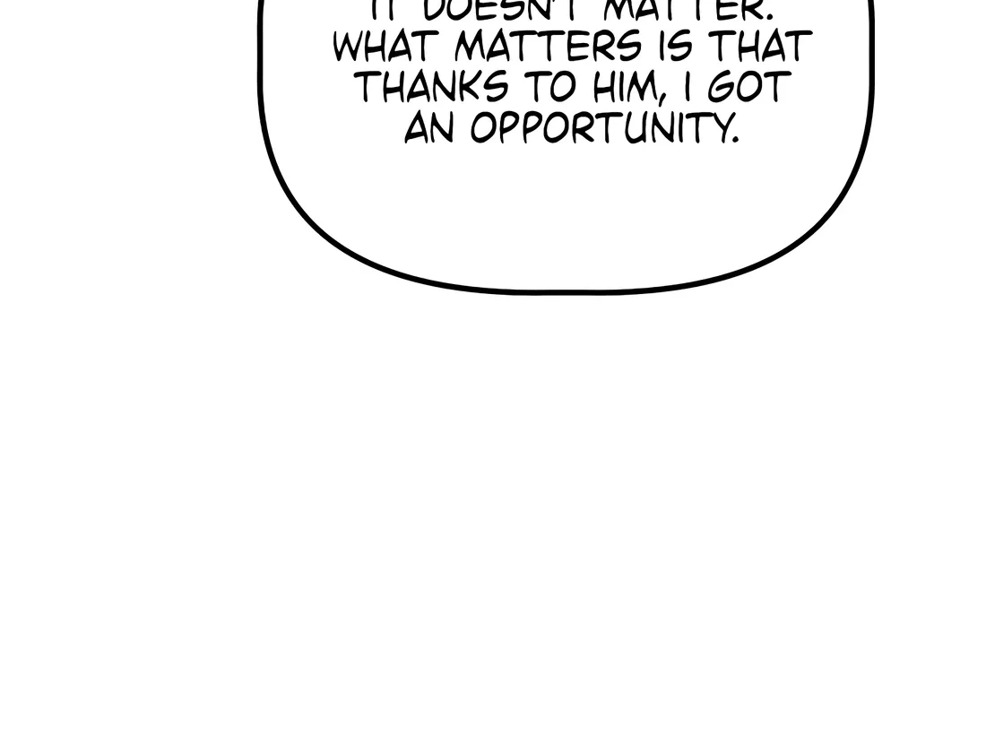 The Corporate Underdog Who Does Everything Right Chapter 54 page 78 - 