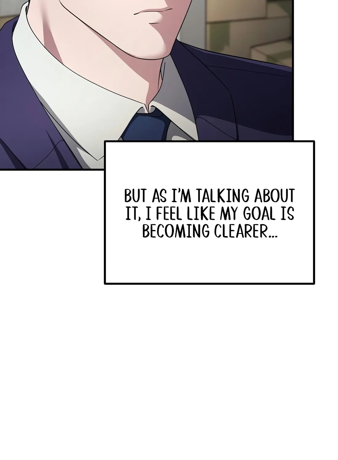 The Corporate Underdog Who Does Everything Right Chapter 54 page 80 - 