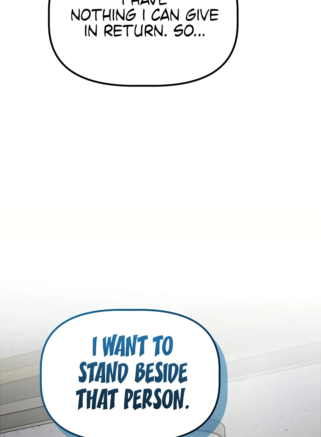 The Corporate Underdog Who Does Everything Right Chapter 54 page 82 - 