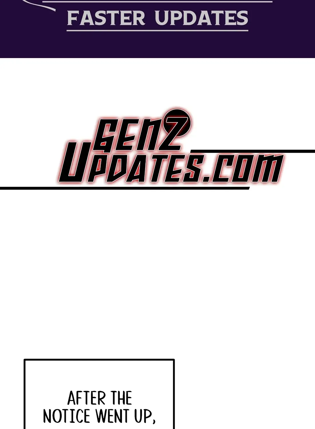 The Corporate Underdog Who Does Everything Right Chapter 55 page 2 - 