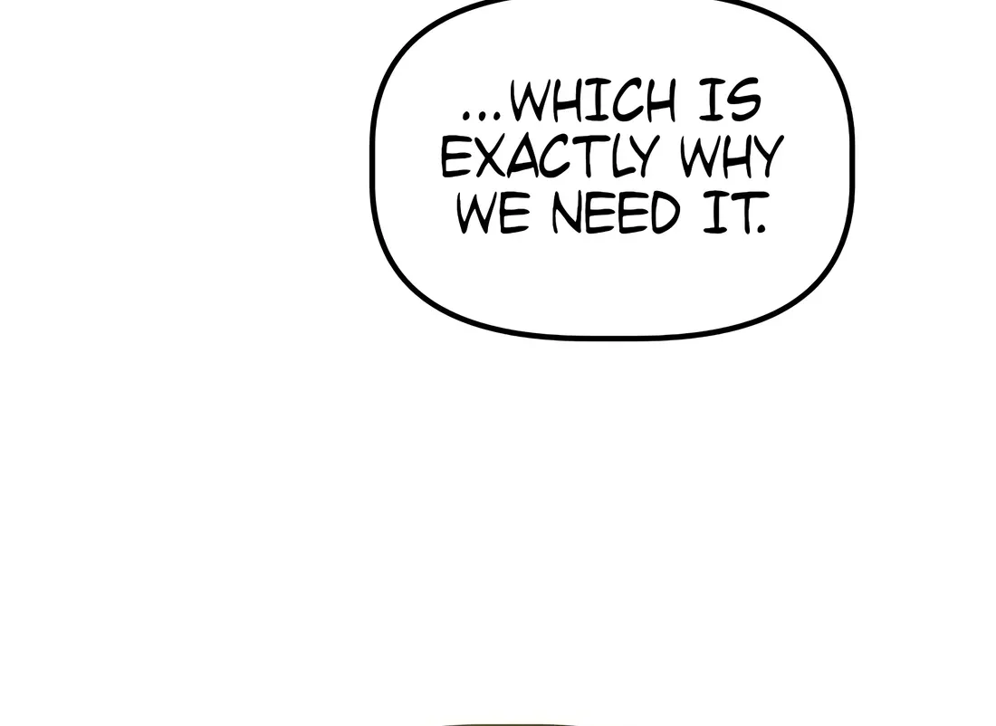 The Corporate Underdog Who Does Everything Right Chapter 55 page 128 - 