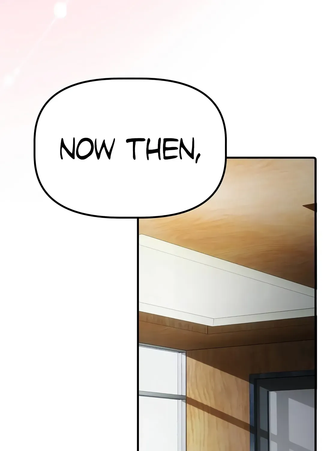 The Corporate Underdog Who Does Everything Right Chapter 55 page 134 - 