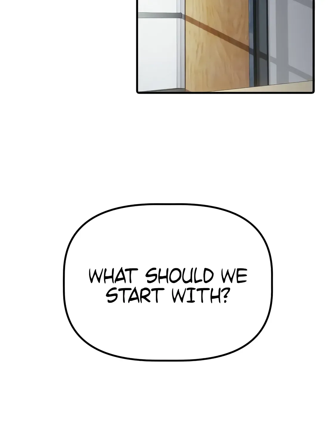 The Corporate Underdog Who Does Everything Right Chapter 55 page 135 - 