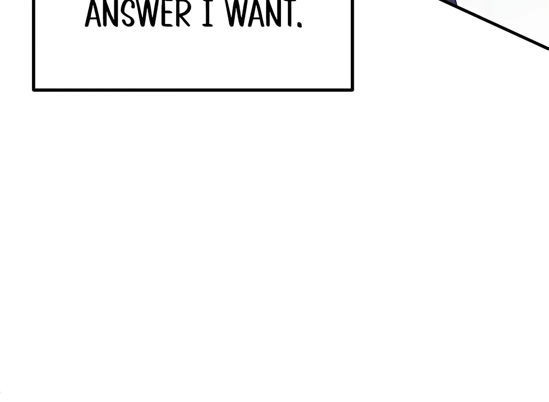 The Corporate Underdog Who Does Everything Right Chapter 55 page 20 - 