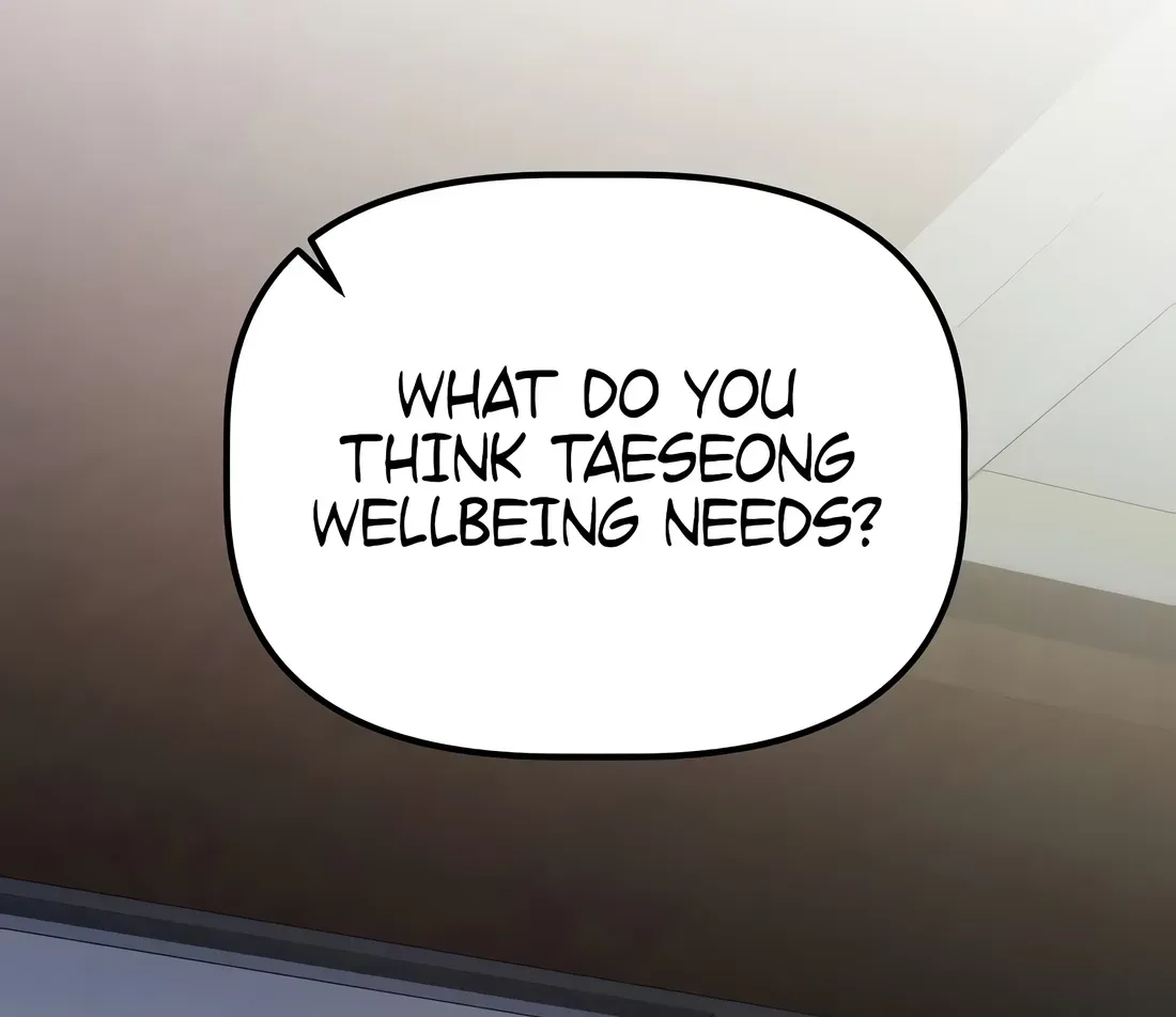 The Corporate Underdog Who Does Everything Right Chapter 55 page 28 - 