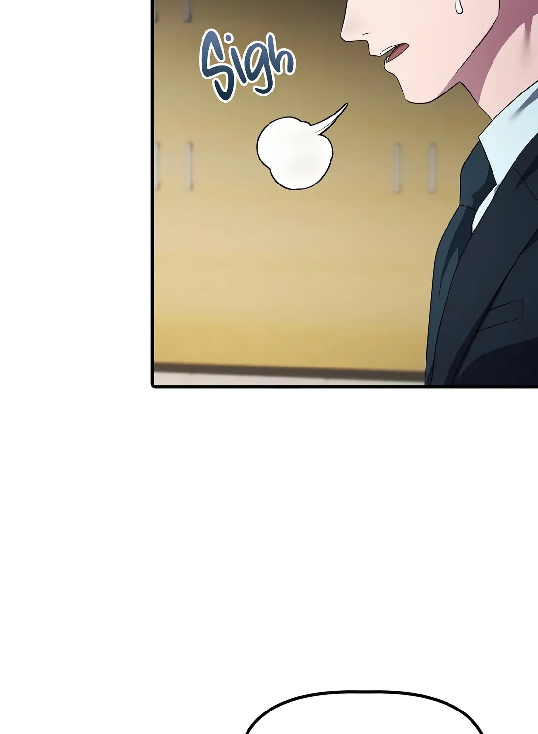 The Corporate Underdog Who Does Everything Right Chapter 55 page 37 - 