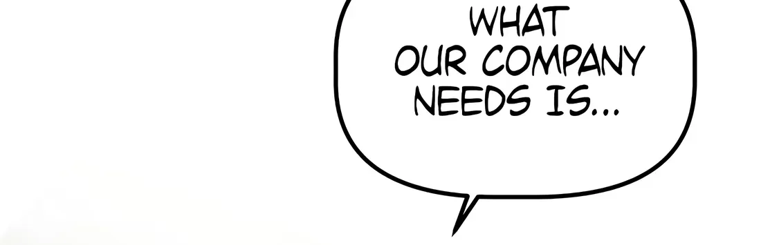 The Corporate Underdog Who Does Everything Right Chapter 55 page 38 - 