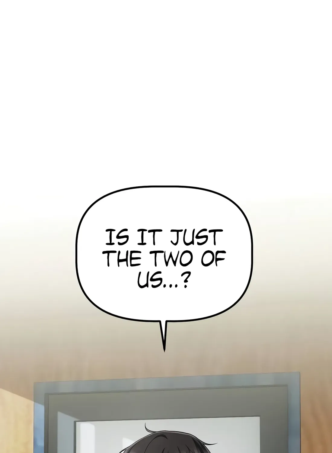 The Corporate Underdog Who Does Everything Right Chapter 55 page 46 - 