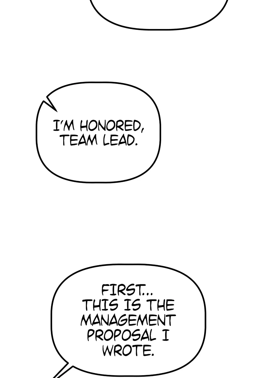 The Corporate Underdog Who Does Everything Right Chapter 55 page 52 - 