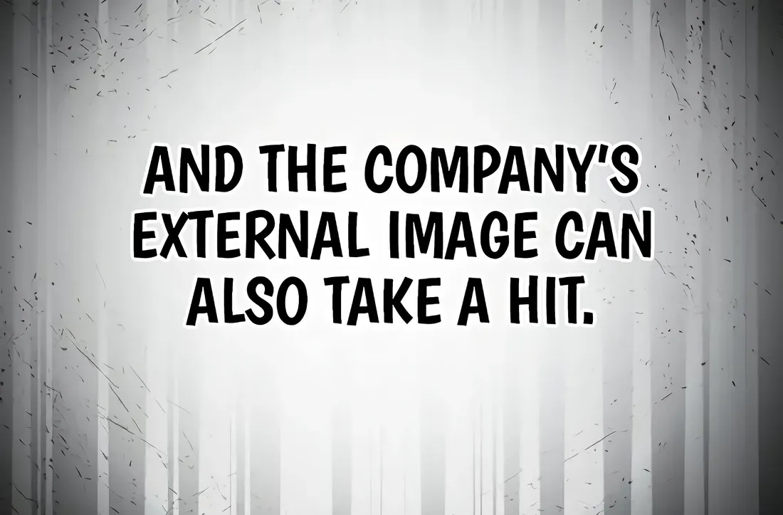 The Corporate Underdog Who Does Everything Right Chapter 55 page 63 - 