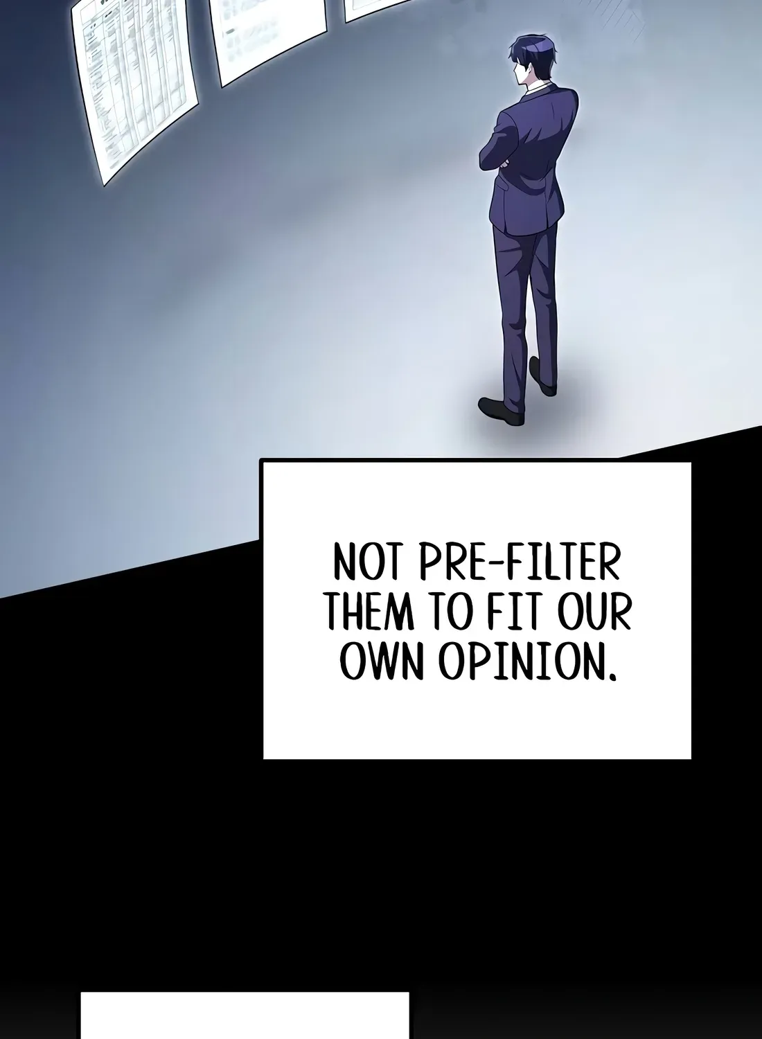 The Corporate Underdog Who Does Everything Right Chapter 55 page 67 - 