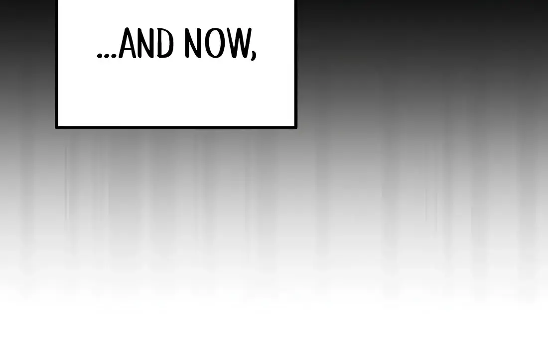 The Corporate Underdog Who Does Everything Right Chapter 55 page 68 - 