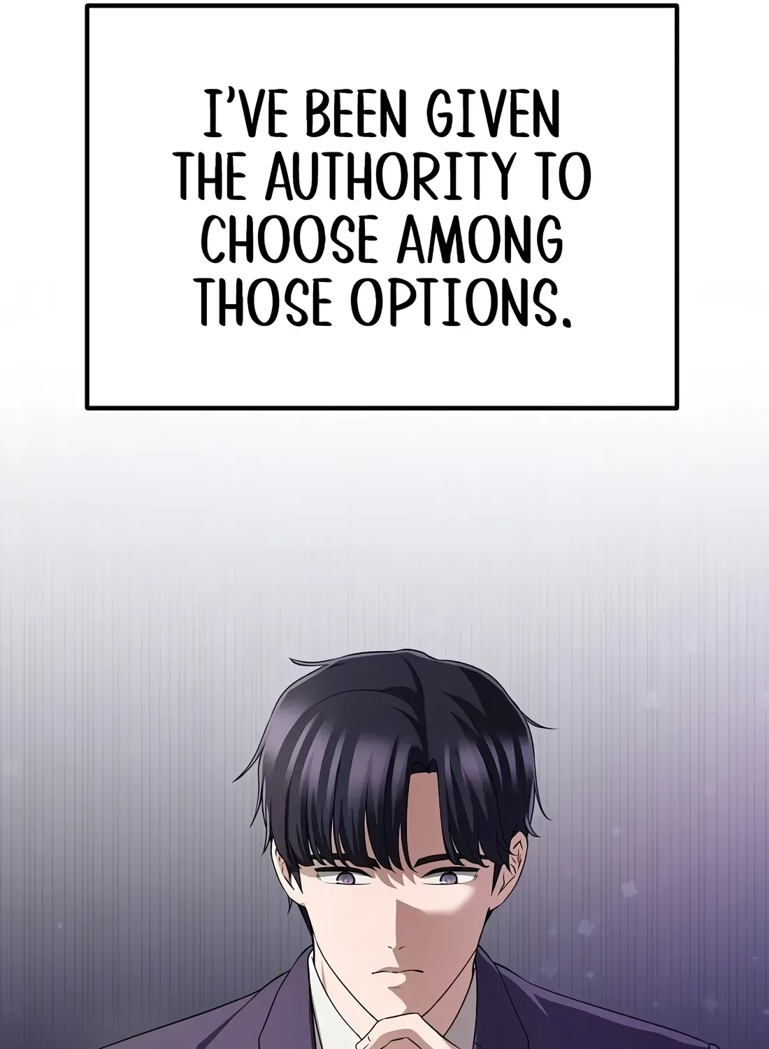 The Corporate Underdog Who Does Everything Right Chapter 55 page 69 - 