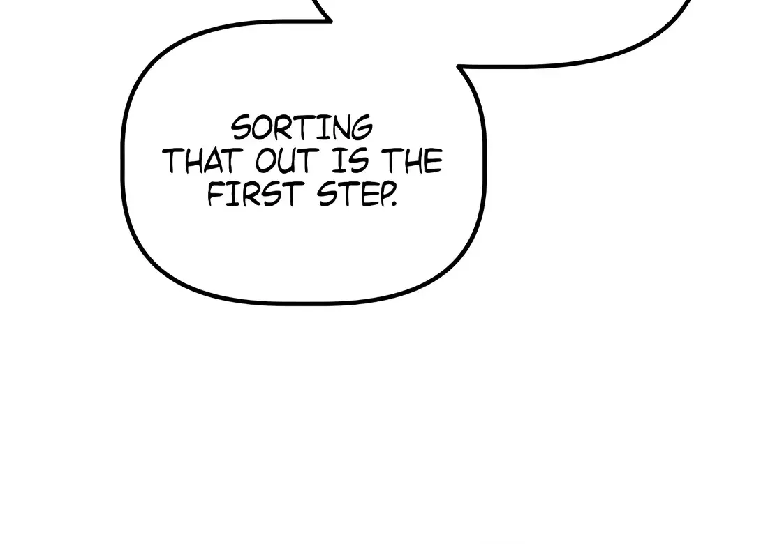 The Corporate Underdog Who Does Everything Right Chapter 55 page 78 - 